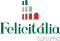 Felicitalia – Logo2
