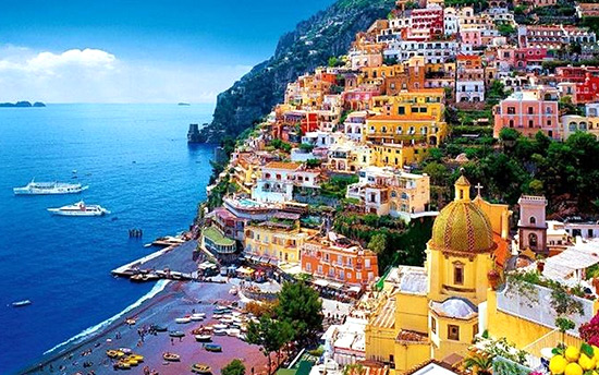 12-Tour-Costa-Amalfitana