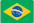 Brazil-contato