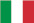 IT-Italy-Flag-icon-1