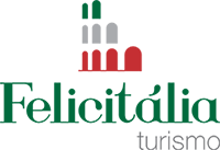 felicitalia_turismo_logo_site