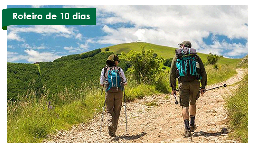 roteiro_italia_caminho_sao_francisco