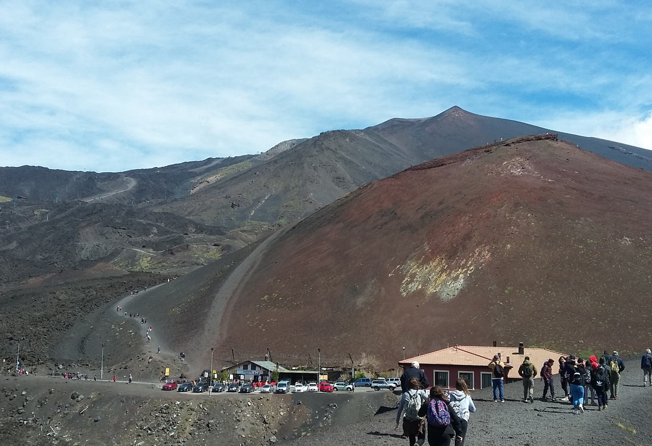 roteiro_sicilia_sardenha_dia6