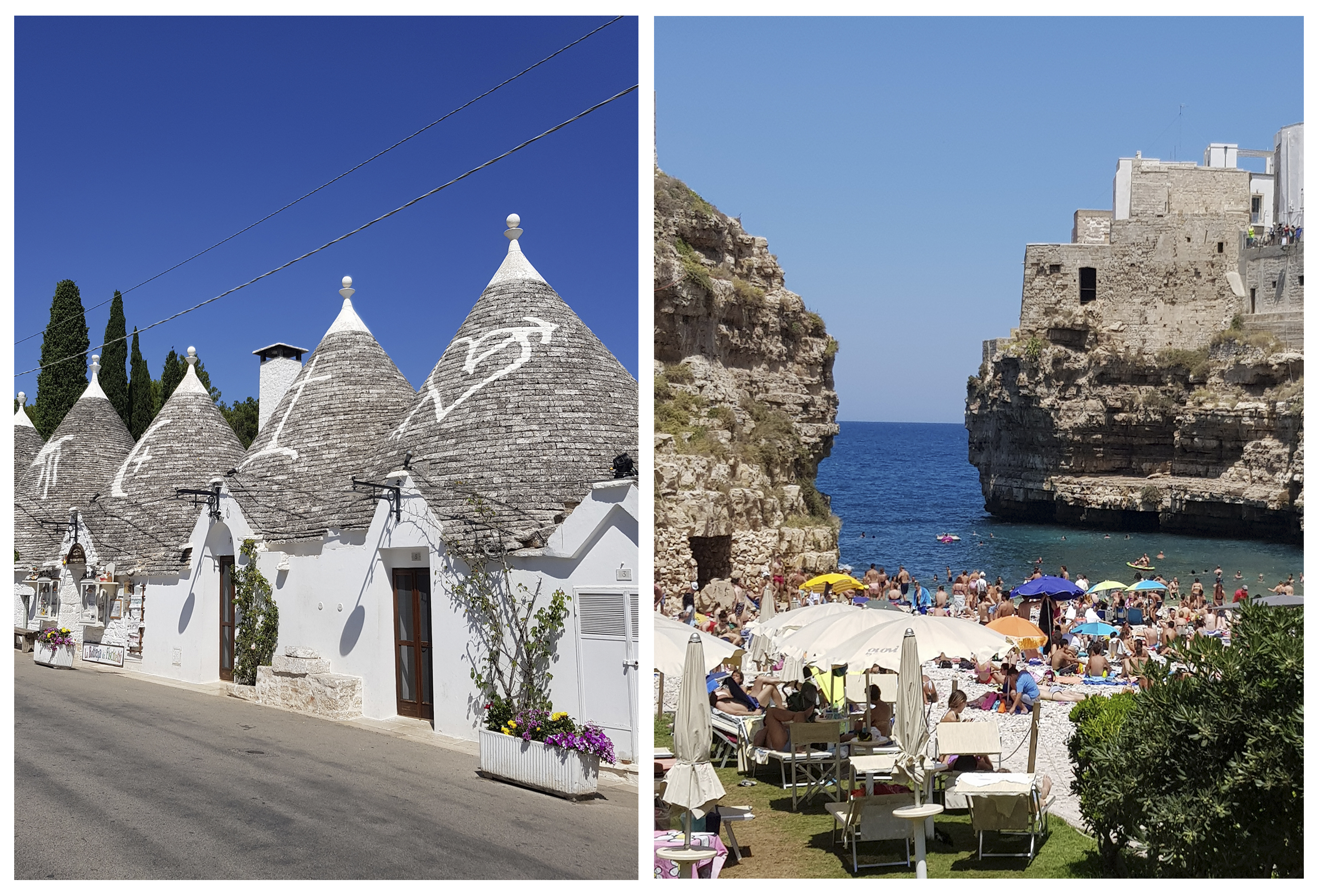 alberoBello_PolignanoMare