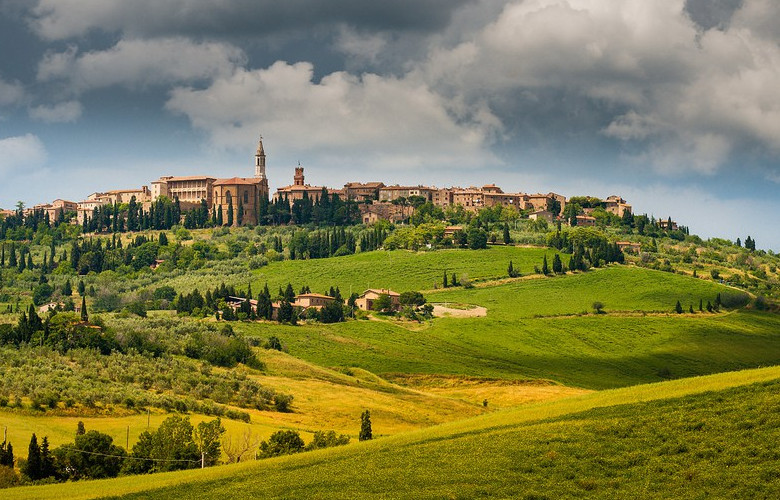 pienza1