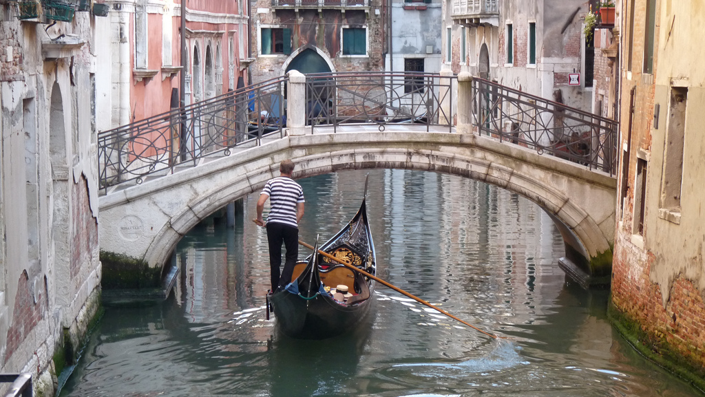 venezia