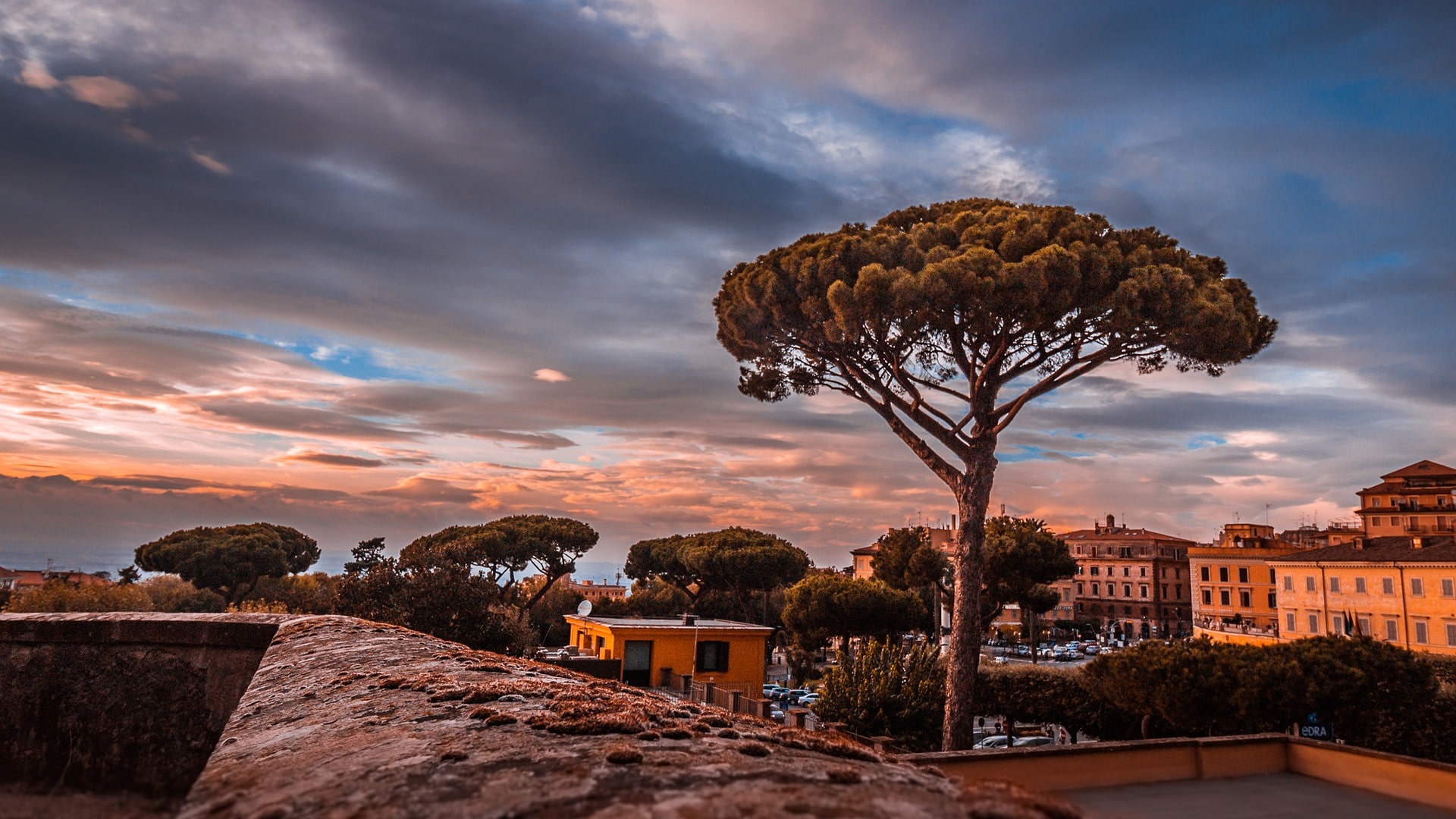 Vista-panoramica-di-Frascati-1