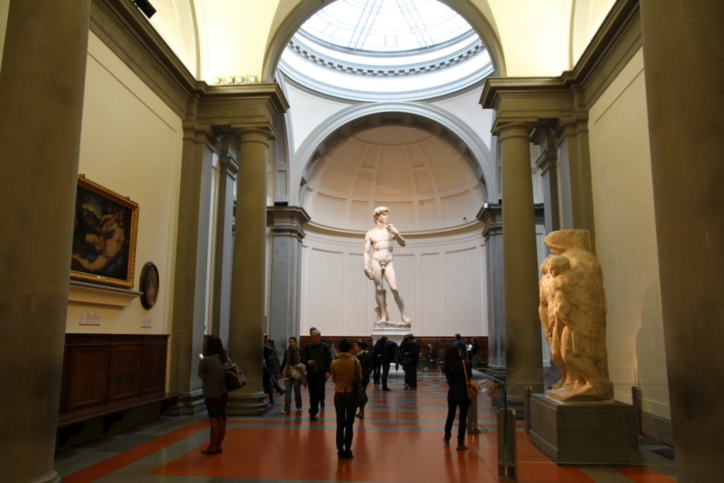 David_by_Michelangelo_in_The_Gallery_of_the_Accademia_di_Belle_Arti-min