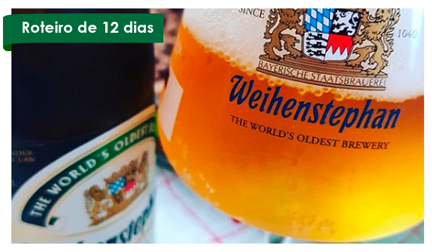 roteiro_cerveja_12_dias