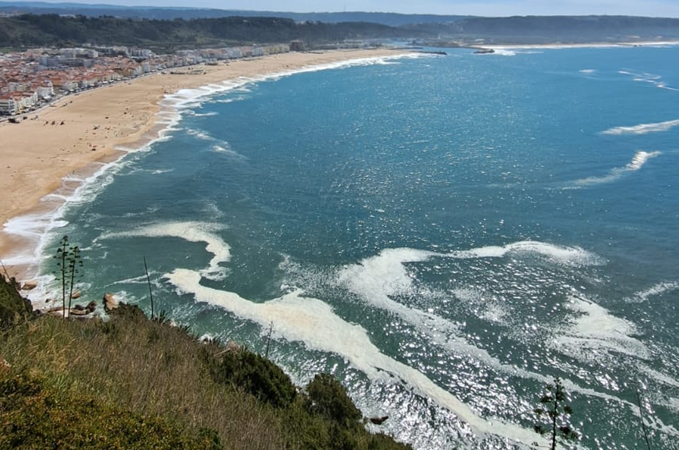 maravilhas de portugal