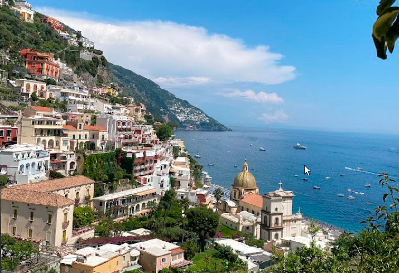 Italia_bella_amalfi-e-positano