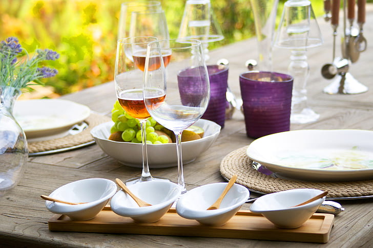 table-wine-invite-food-preview